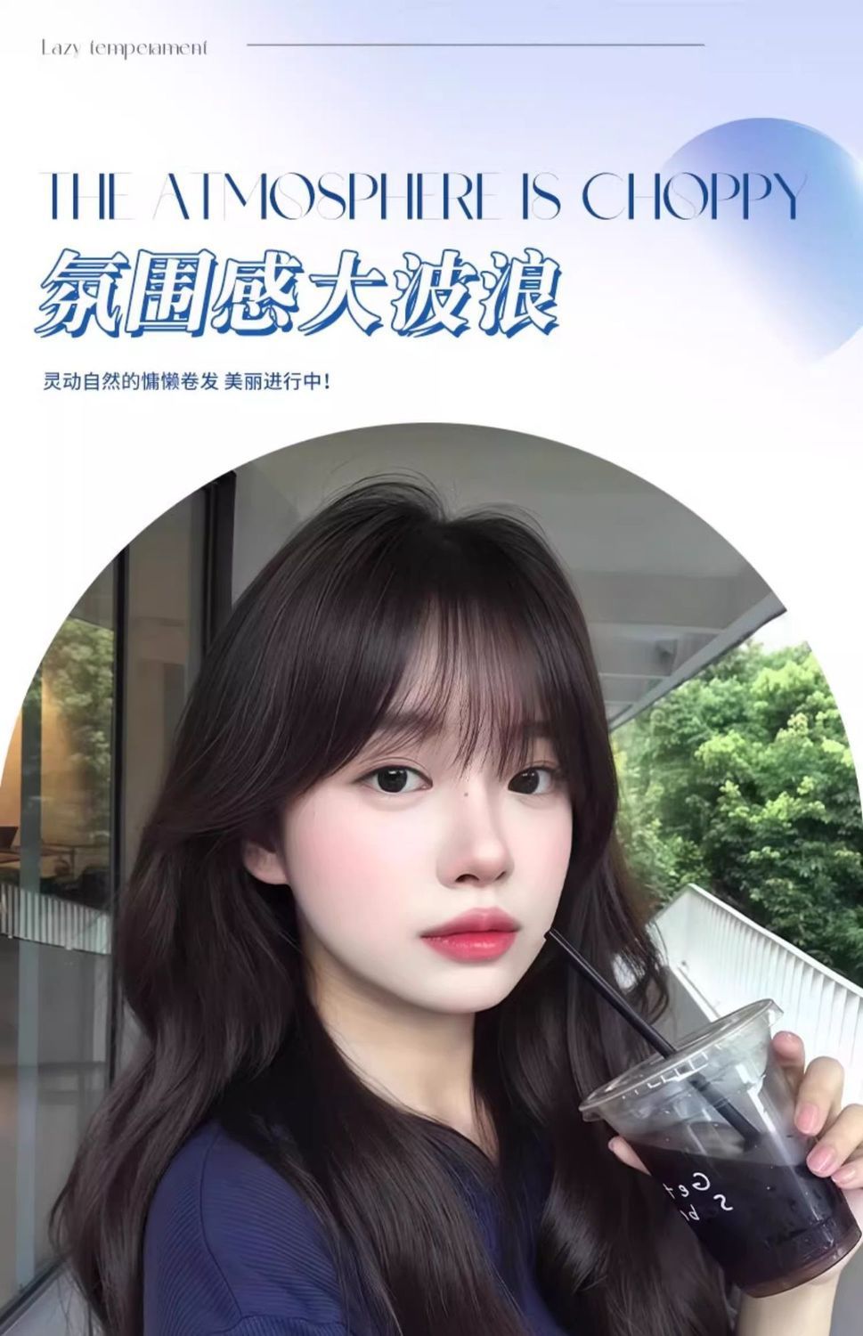 f70f557c-03b4-435c-856b-68285b3b84a3