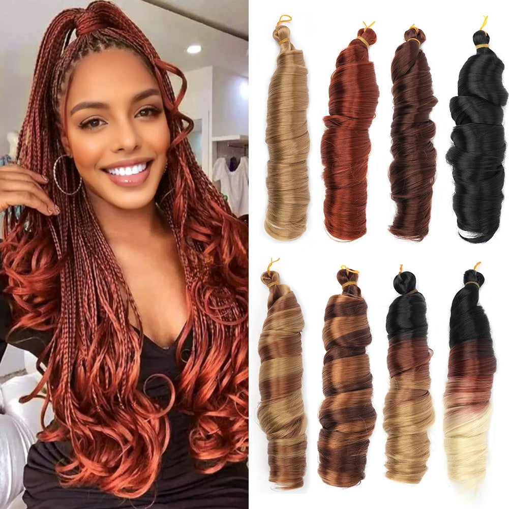 c95c02b2-8729-40a8-83a8-c129a148aee4