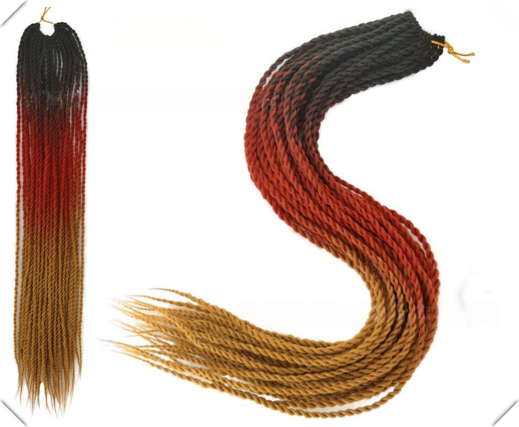 977cf75f-4c1e-4bc5-a914-3ab924fe085b