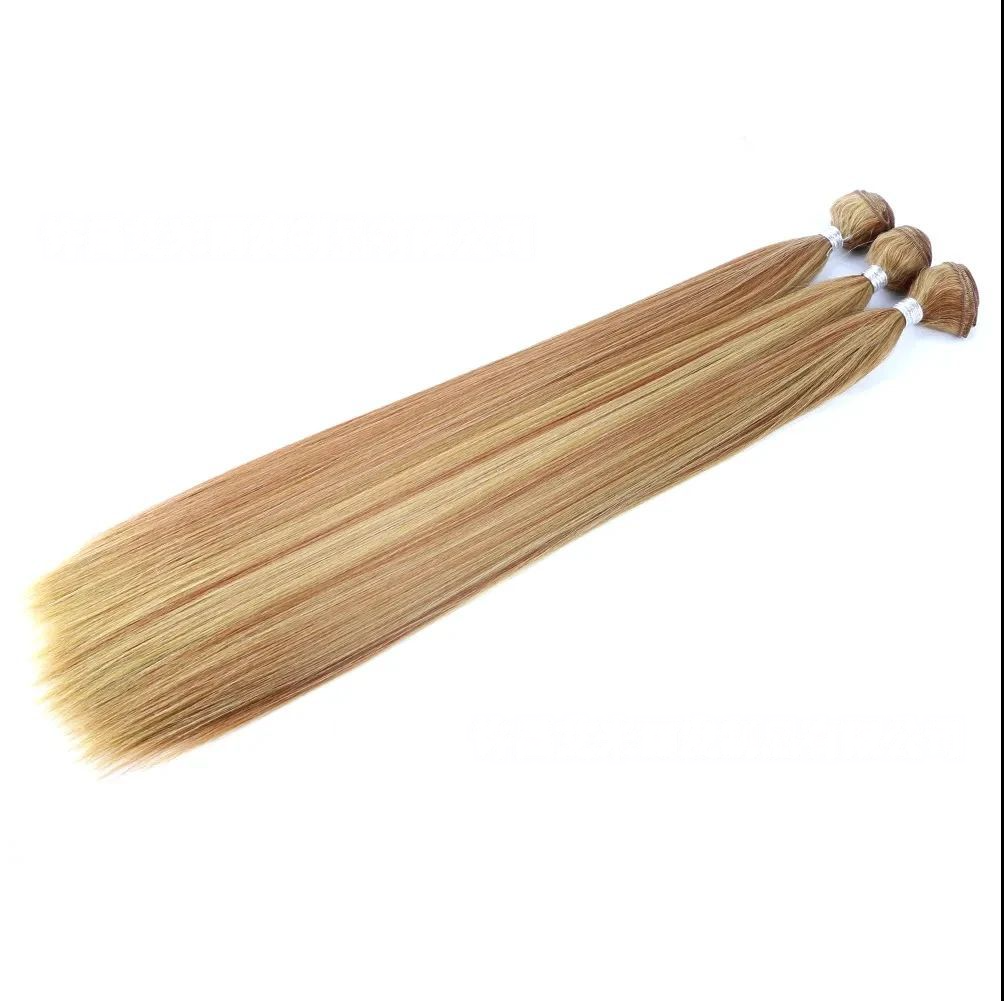 6d0f3010-2cf5-458d-9faa-7cb4948c99a8