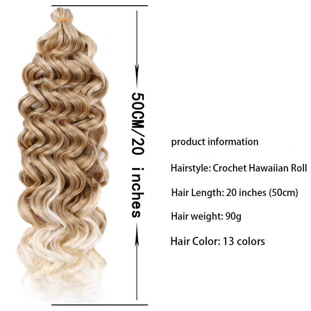 bca980a0-0c7a-49ef-aa1c-e709ff880a0b