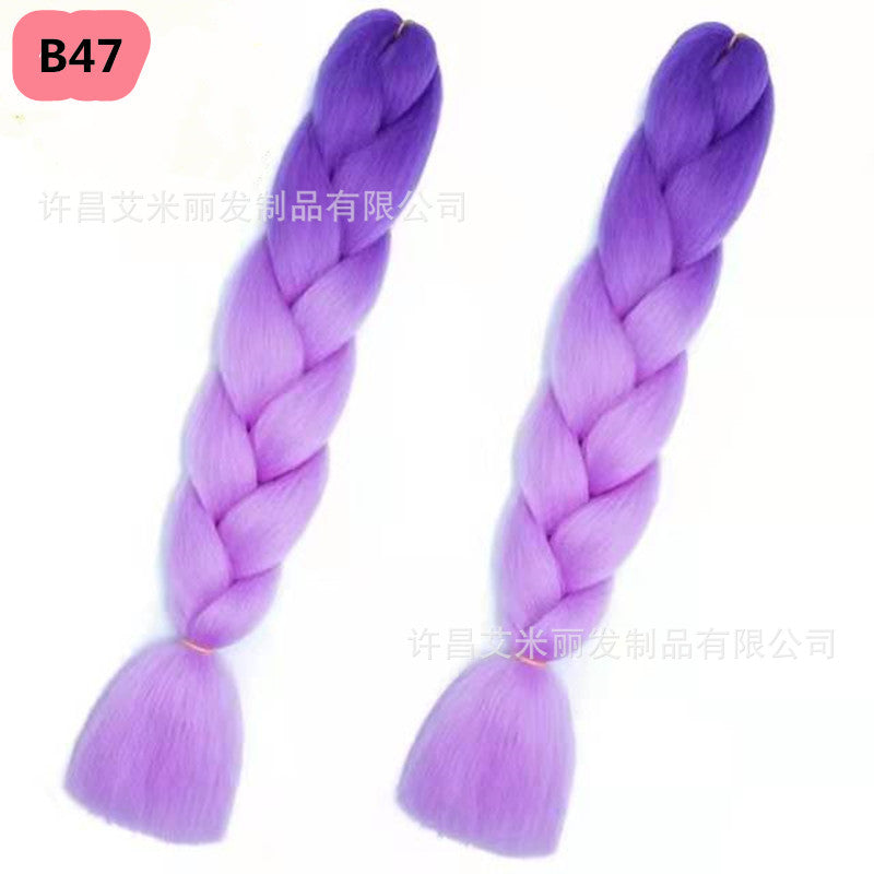 2bbe6b6f-1d35-48fc-8fb5-8969abc9d314