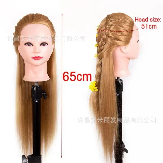 c43f7a80-b89e-4e94-a066-f7def87c031b