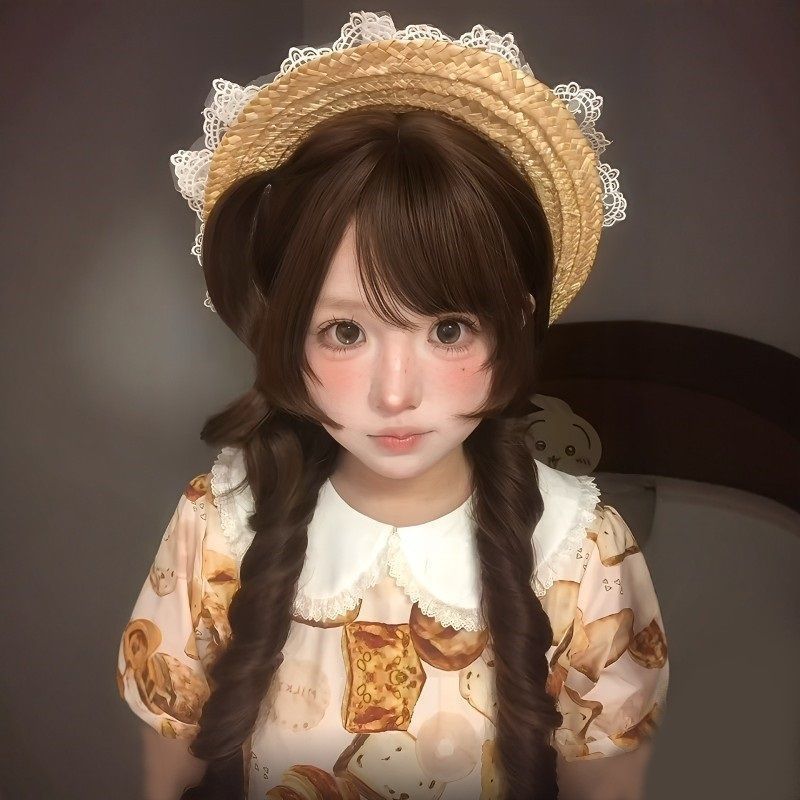 497bf85e-bf55-4ecb-9b37-792319cdbb73