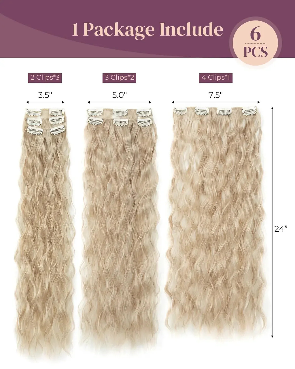 857d9bb0-36a2-4991-a7dc-16878a3f00e0