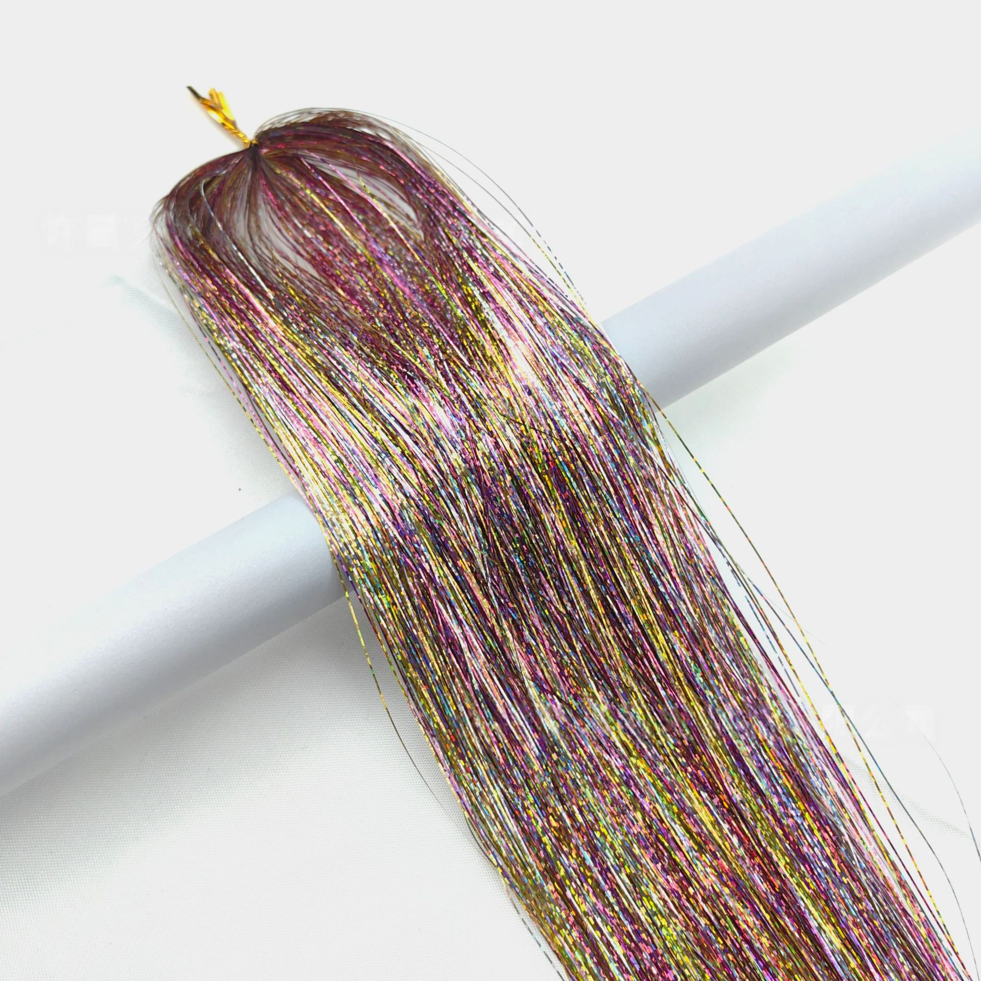 652625ec-ae7f-4d01-9f95-e9f70ffd5173