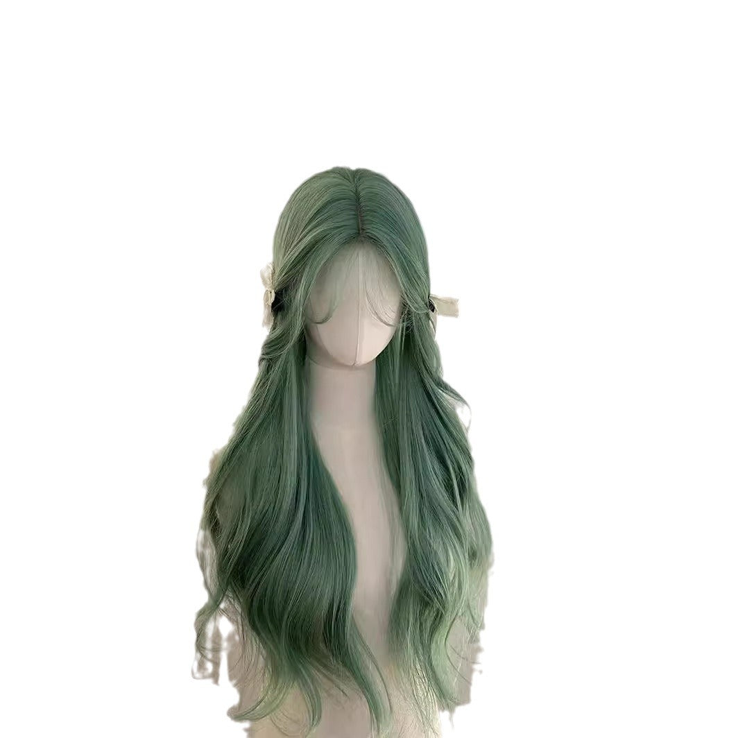 063d8ff5-3280-4e97-a934-f9f8b346c2fe