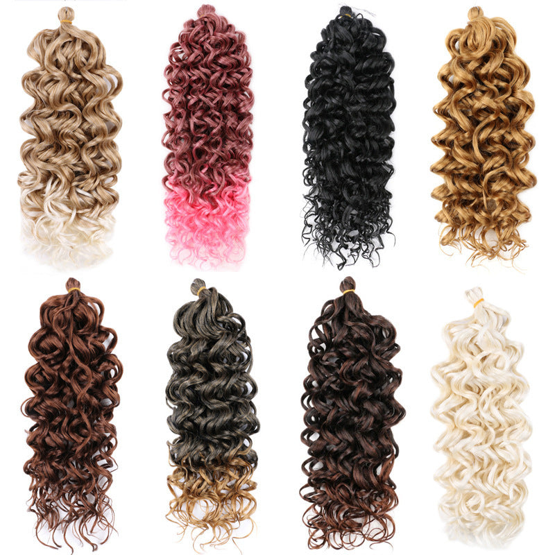 cc039010-9700-4c32-b740-2f40c0d242b3