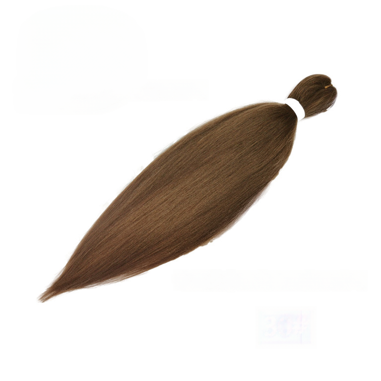 7113dd51-0e3f-4391-a751-4c3fb6b0b968