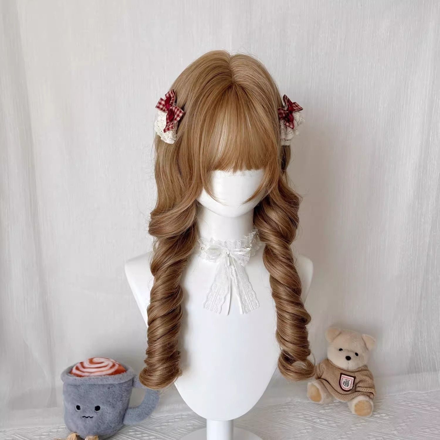 7a19c906-8c9b-4491-9170-16b4b70d11a6