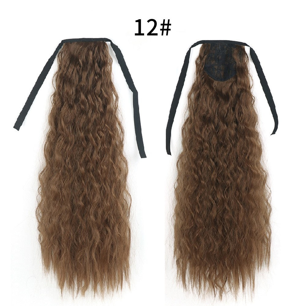 7aa380ed-fd8c-4e94-85ce-52ba595bef6a