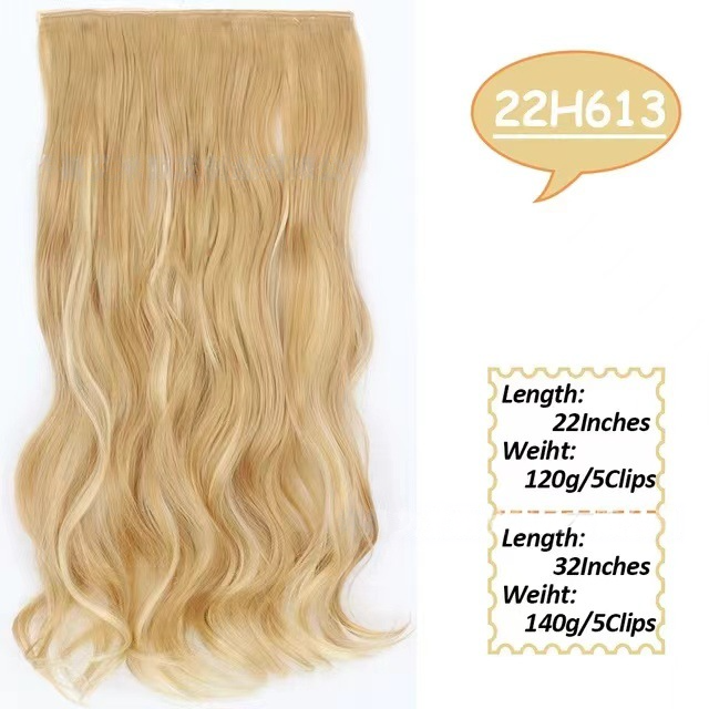 837d59a6-5144-4260-adff-d7e3ce4f1e85