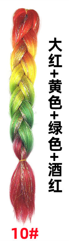 76299093-1d06-4ff6-b1bc-15bf09b9ef09