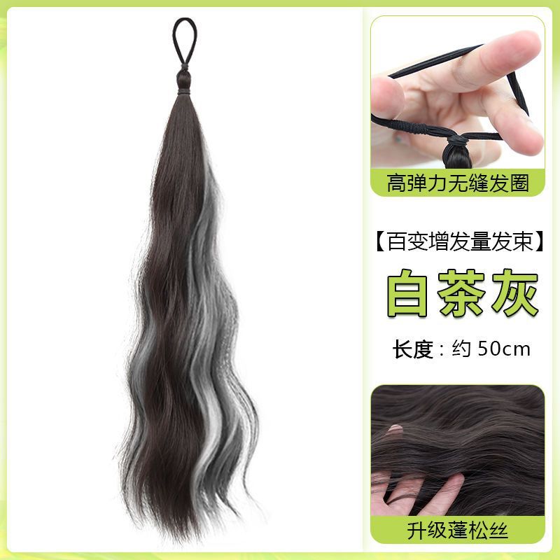 a8efa0d5-5138-4dac-abbc-65248a5284bb