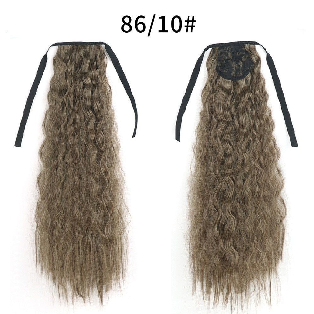 42e093ed-5ffa-4611-b6ec-d76af9654190