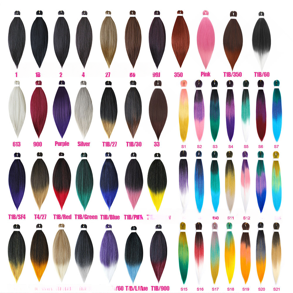 604c62e2-d207-4309-88a5-33372d526e33