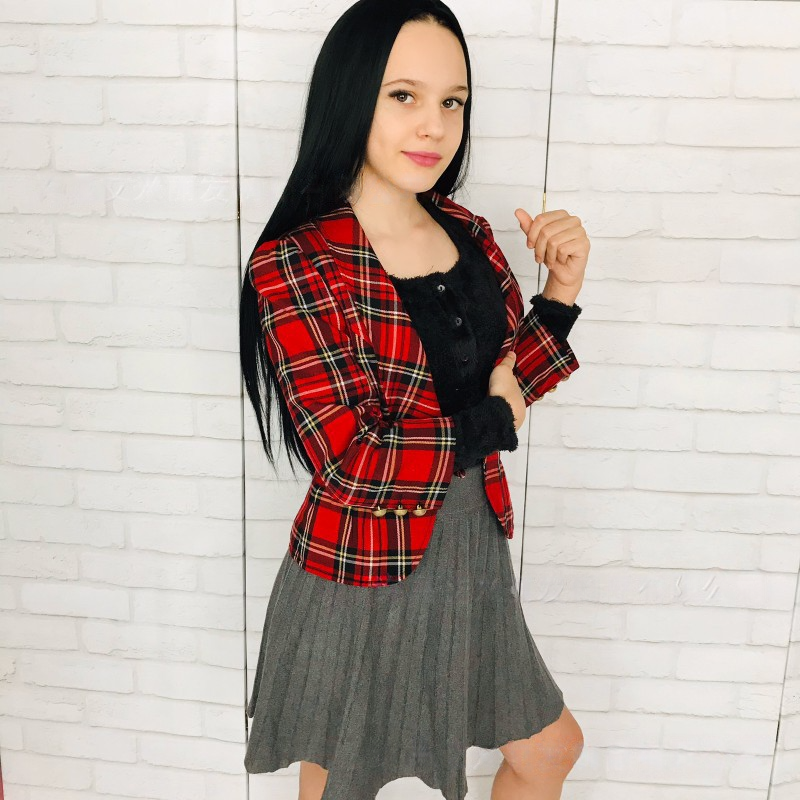 a0861610-bea8-463f-814c-0a0e55415e3c