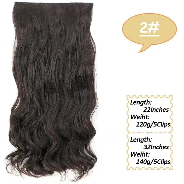 3e9daa2f-ee12-41b3-a29a-7a1870fa1082