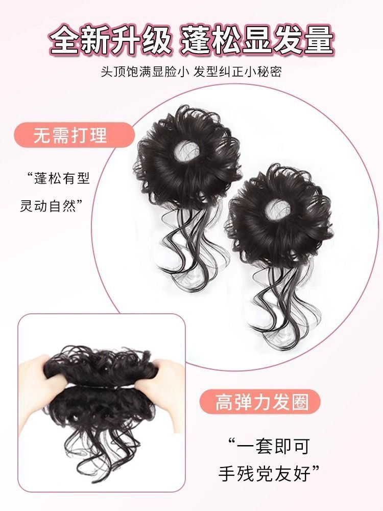 f414ff39-963e-4f5c-930c-879fba6e1916