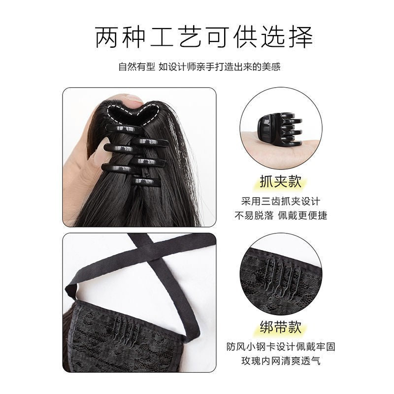 a6bd44e3-c6de-428a-9541-134076e63796