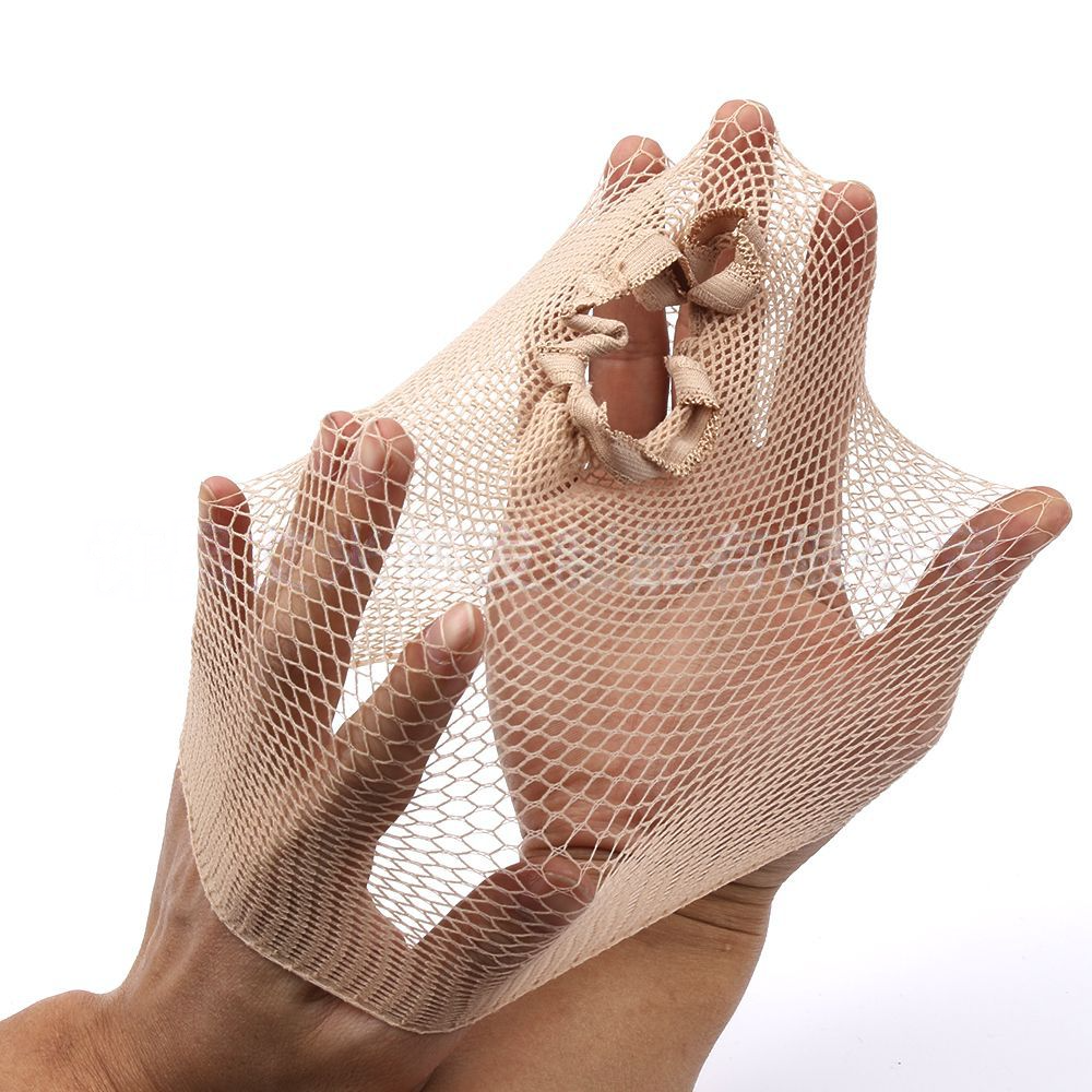 83f87859-a92f-4dbf-883d-ed965fbf699a