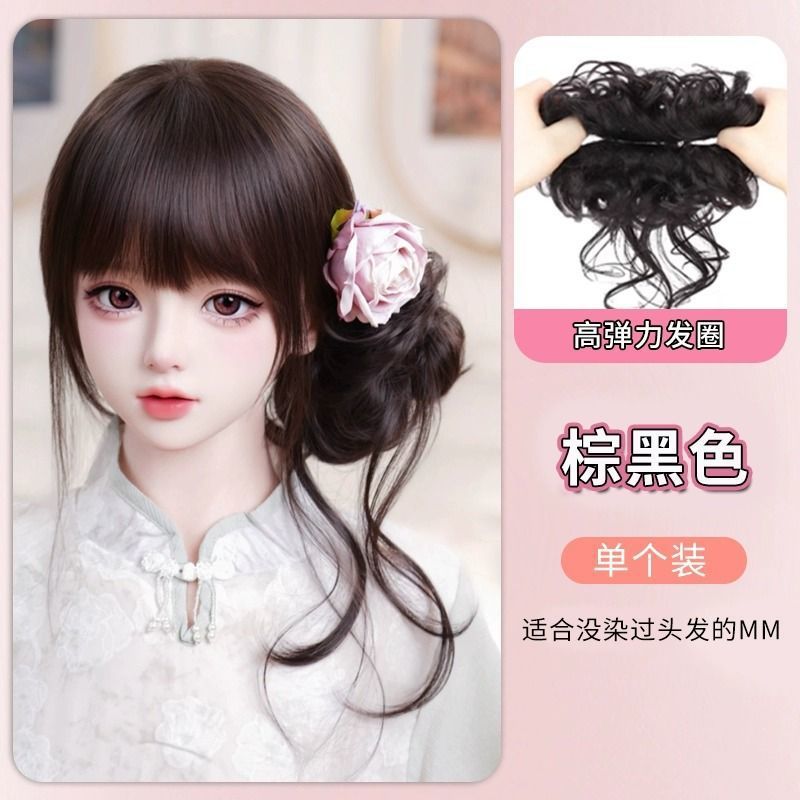 a3524265-5a84-4b00-884f-939c9fde565f