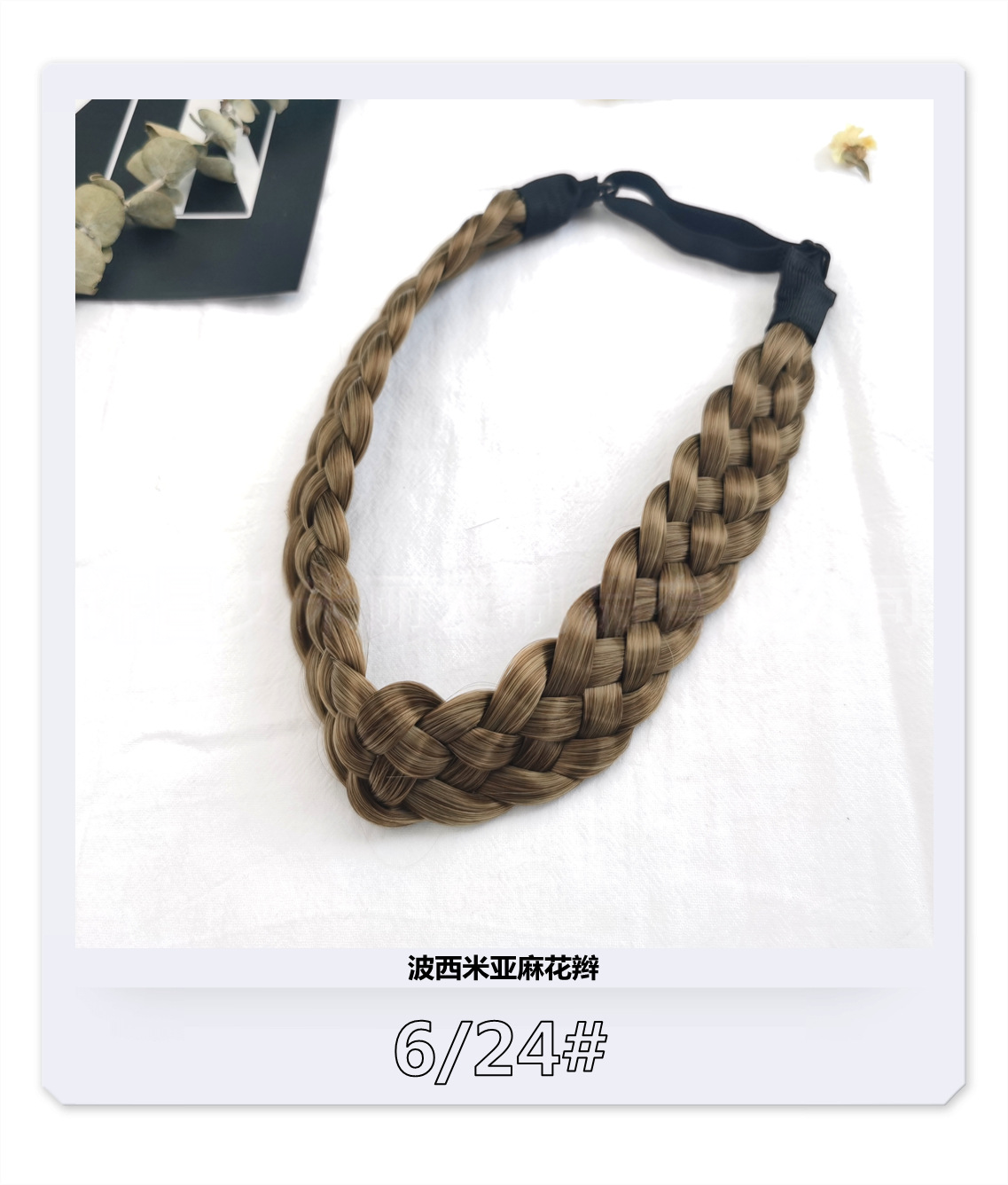 641be540-3114-49c3-806f-69f23fd0315a