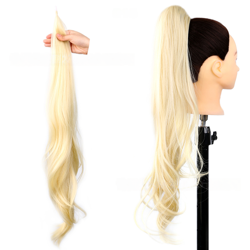 e809ade7-a18f-4609-8e34-988acec52273