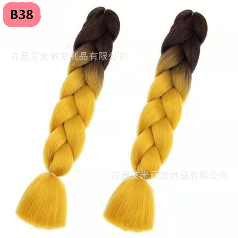 c3778a28-1e1f-4b0a-a876-48e9fcd7a4a3