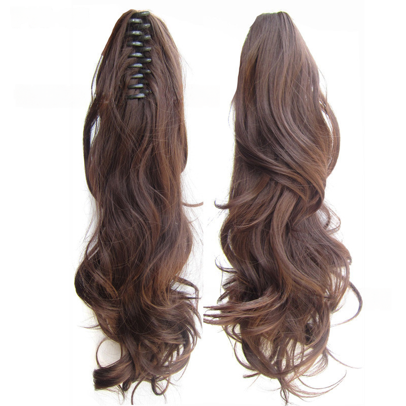 9624d549-0750-46dc-b816-249c61b5ba7a