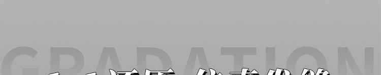 536c2080-9ca5-428a-96d1-d69d15a36336