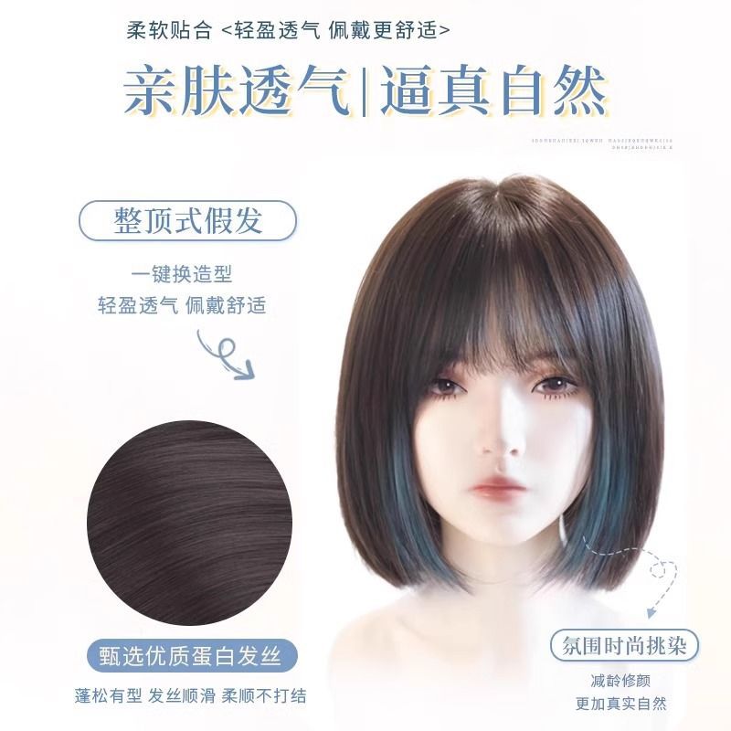 64f73c7d-dd30-41db-8d7d-45954d08b33f