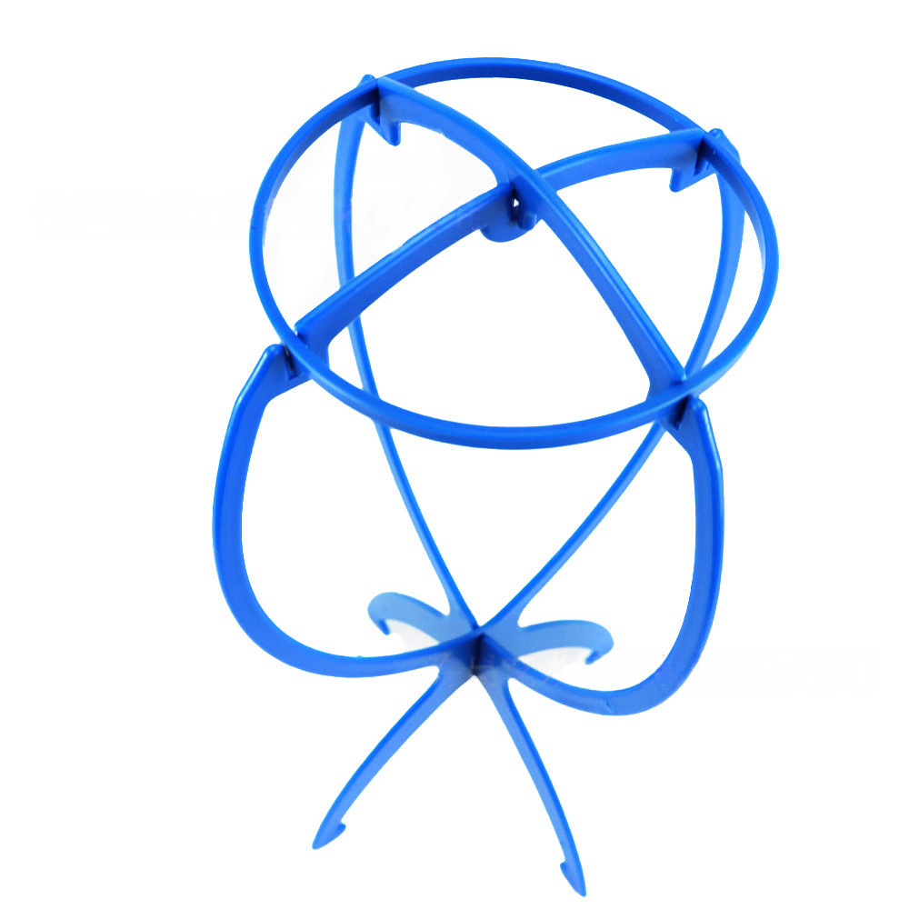 3e334cd2-d330-4267-b9d1-cdf81839b4d3