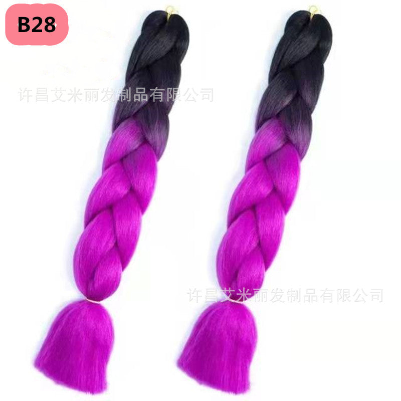 182524cc-8a2f-4ab2-a1f0-313c052245e3