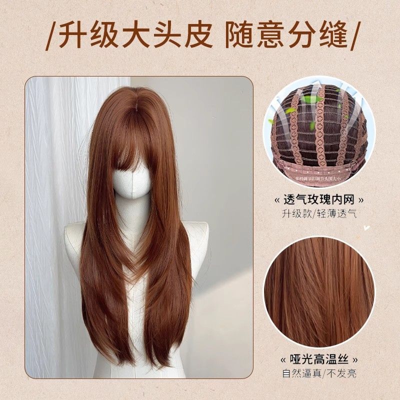 ed19c945-74e3-488e-be08-43fc13198df8