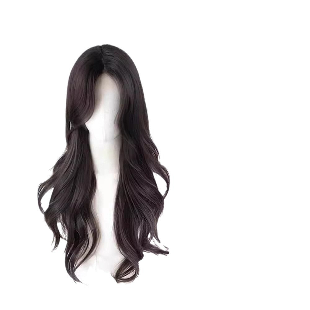 a79ffee1-592e-47ca-a034-5fd7a157085f