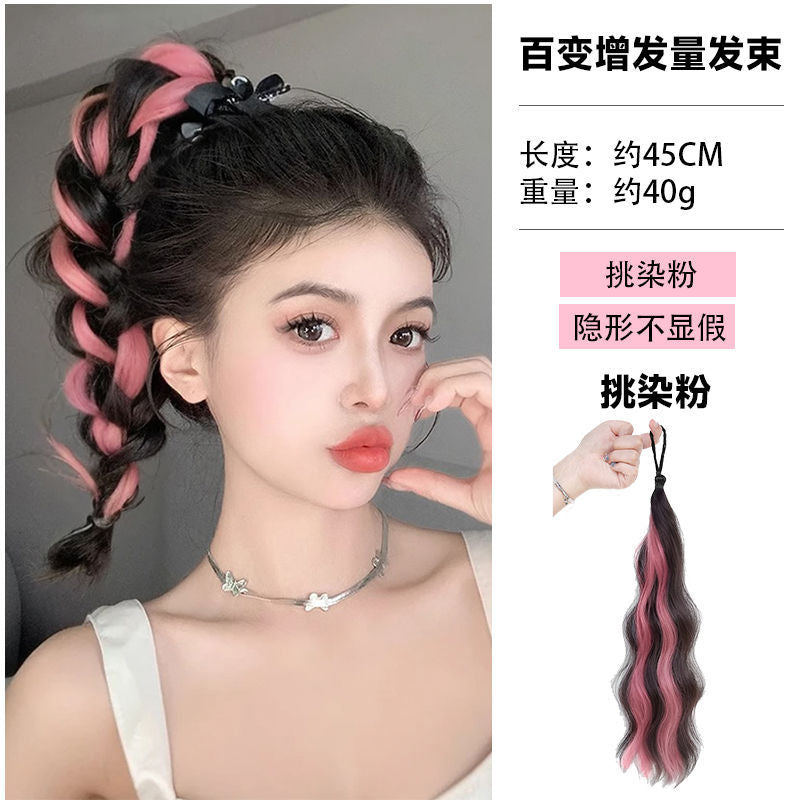 c1671b70-8524-4ed9-b60a-9924999026ef