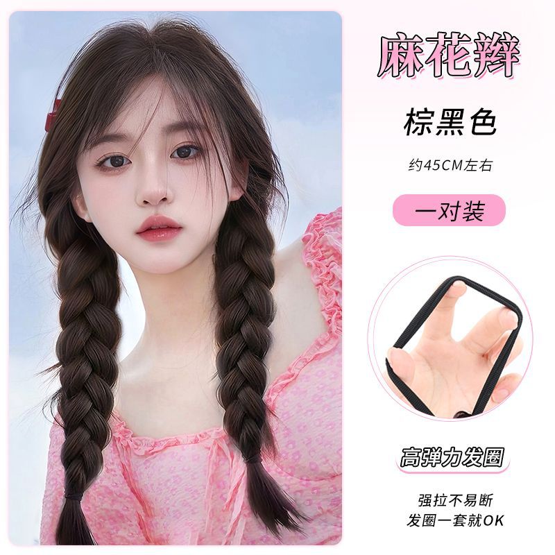 a4c06cbb-5a2f-4028-9796-243139624887