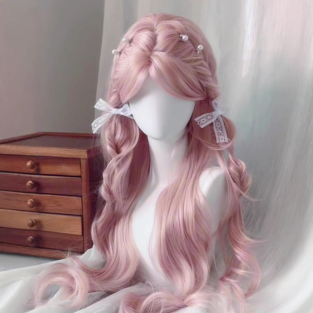 1553c354-d081-4577-ace7-102d4377606e