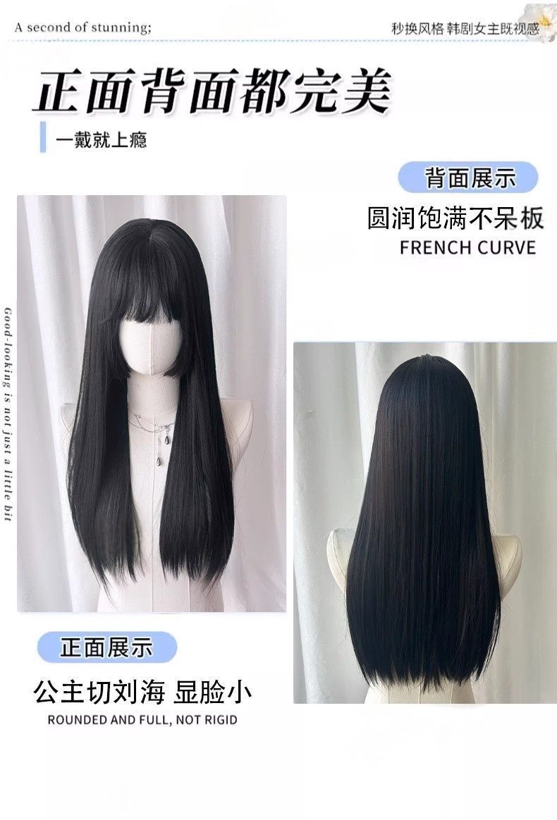 da570e67-6f2a-4d6c-8a8f-c666a6263667