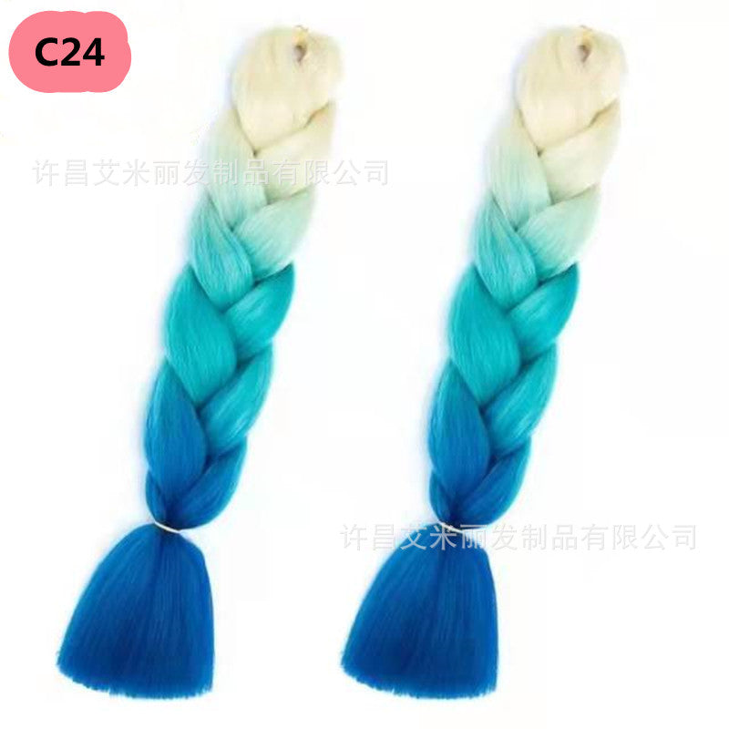 9da499c9-1079-4d78-b8c9-68944a1103bf