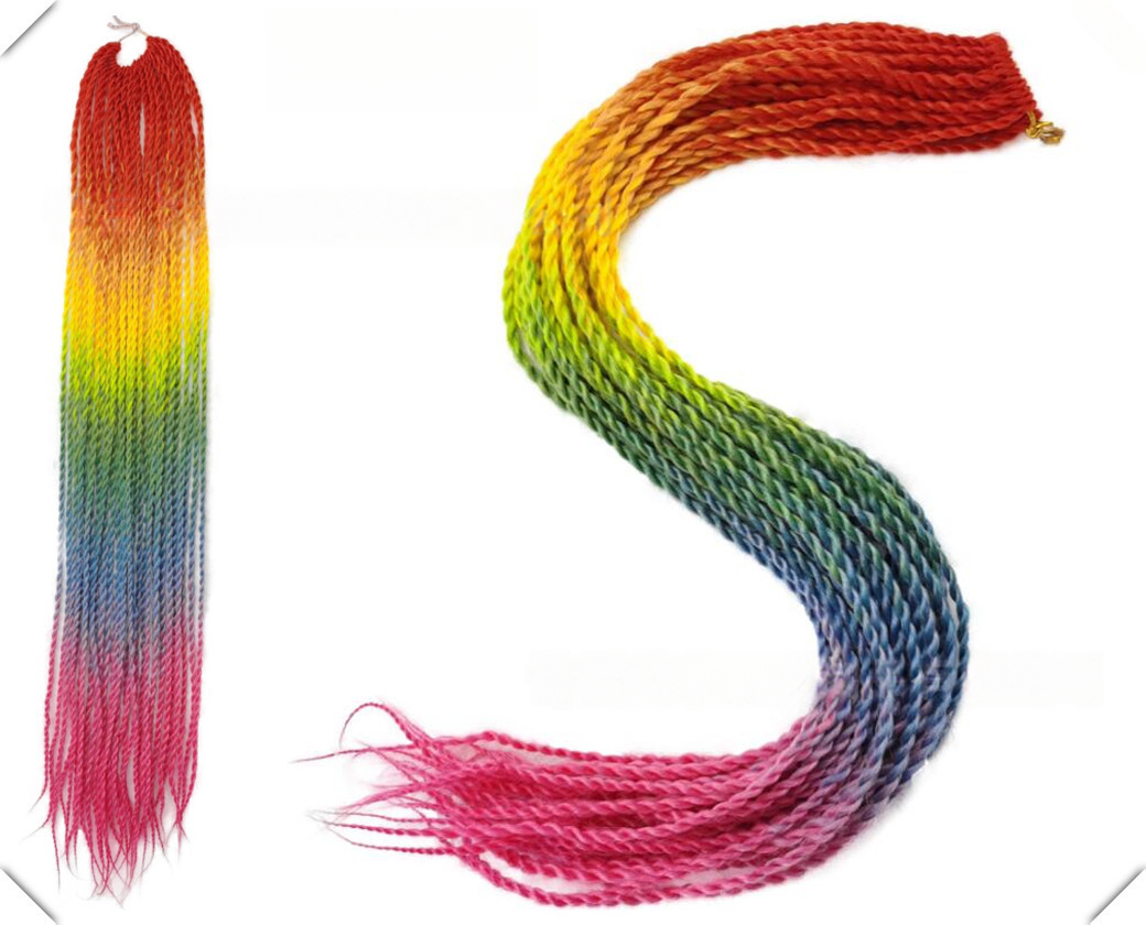 b2775a74-6f36-4628-a0e3-9cdb0e3f25cc