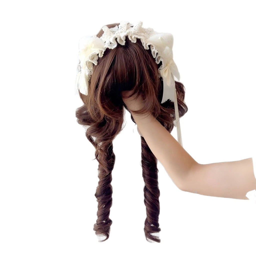 7efb02d4-ae80-4d6a-9f4c-cc3aa6fa8890