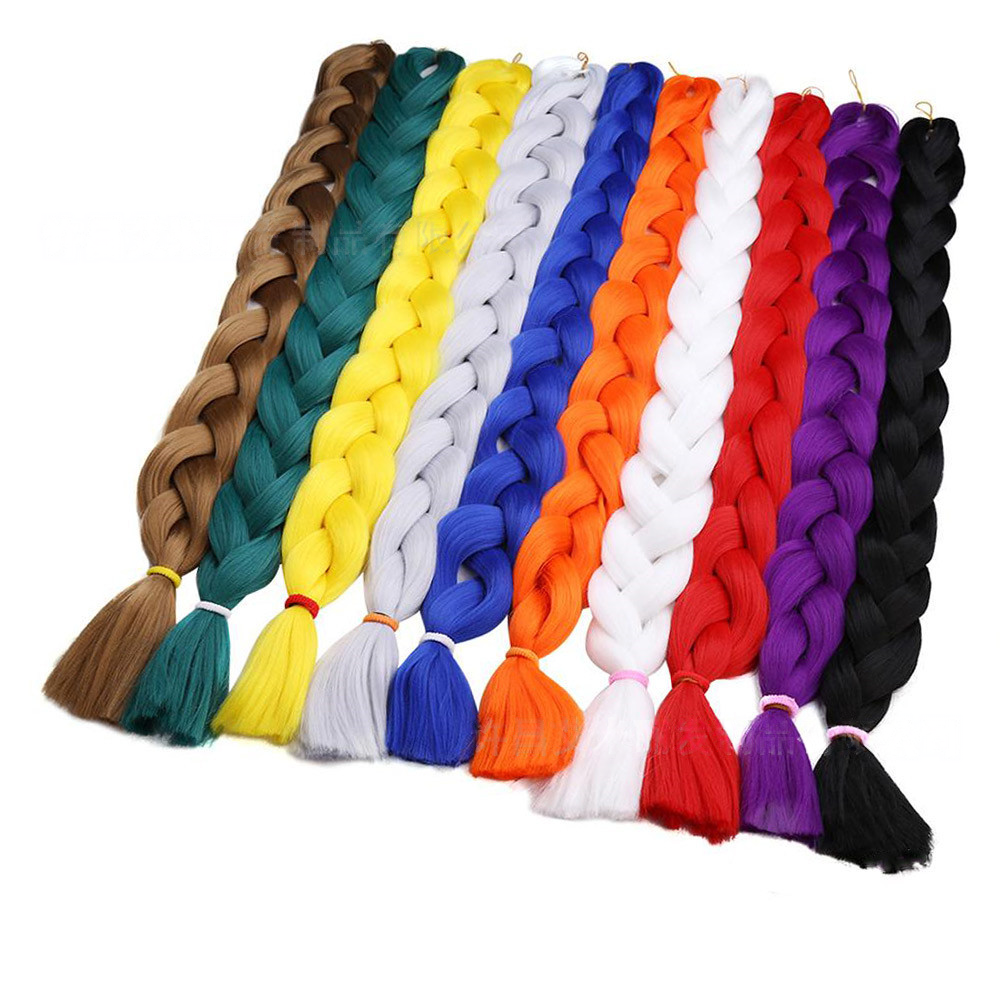 716afa7d-e234-4f1d-b868-95bfd69c87e0