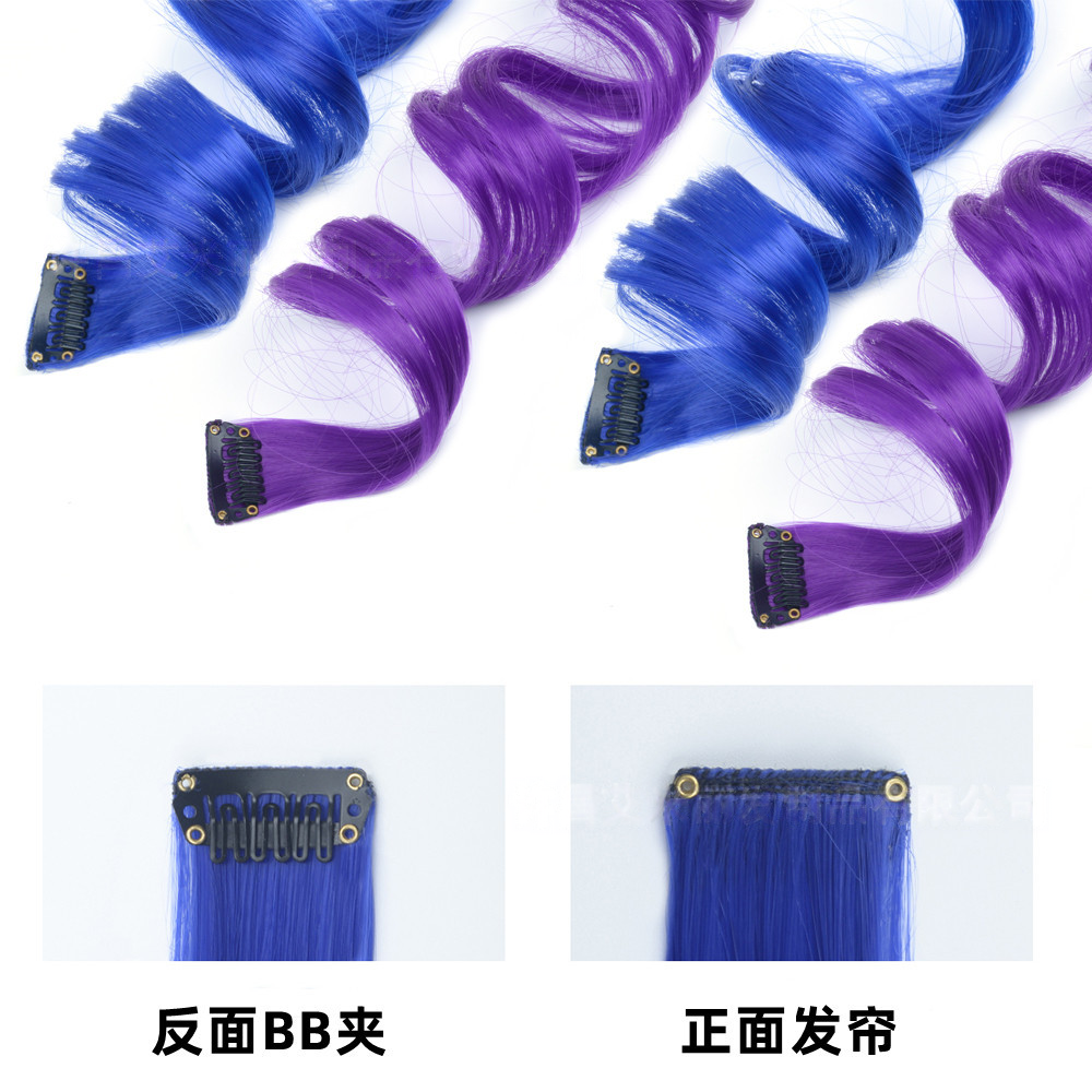 fb16f9dd-257c-4dba-ad06-1e0c654a4a2e