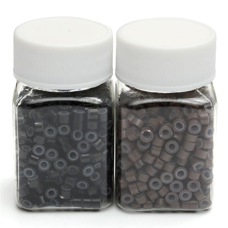 57d8780d-70b0-4c2b-8de4-46a74ba197be