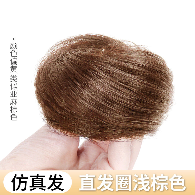 8e17117d-4b32-48b0-b60a-54f1beac16fb