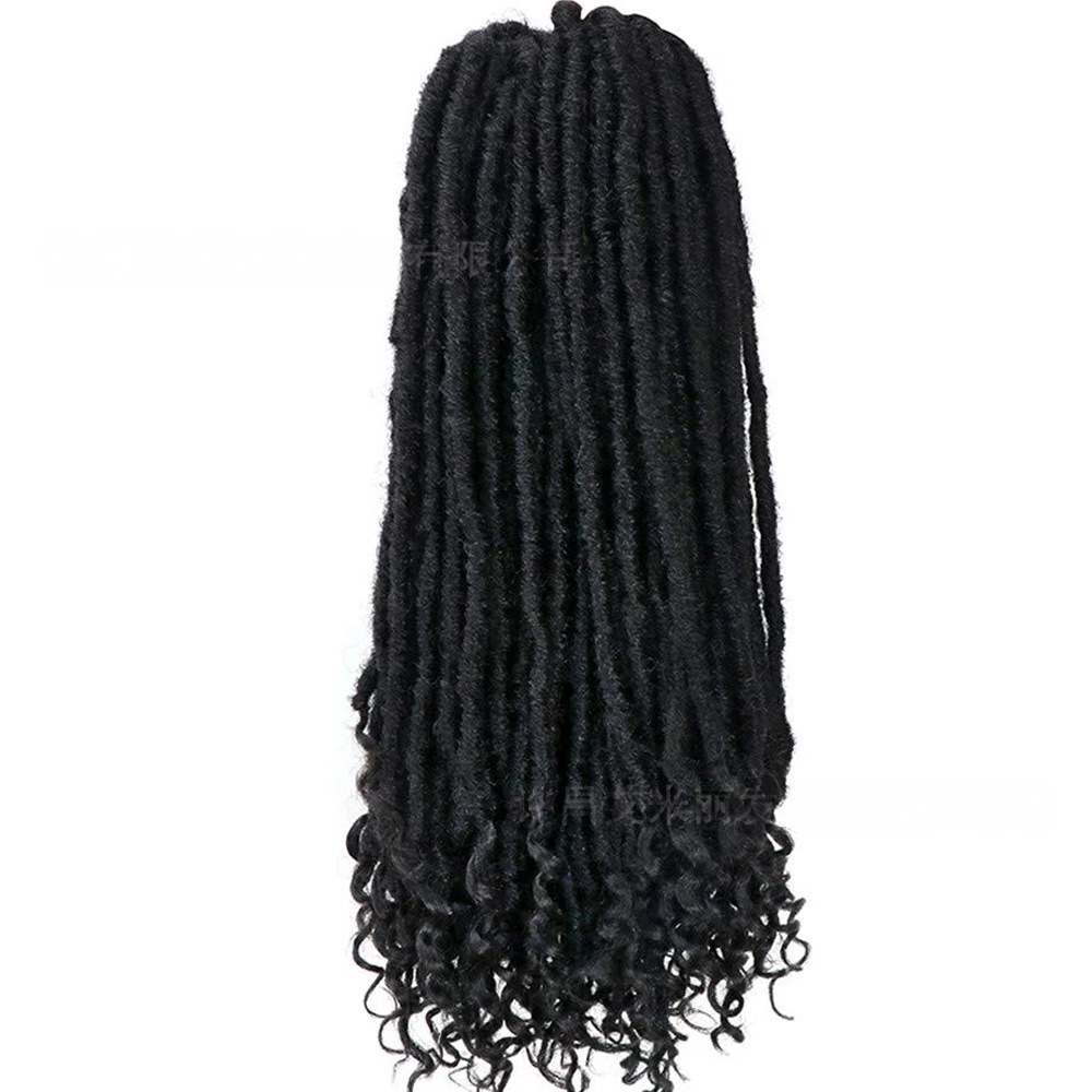 6023430a-3b23-40ea-bc52-342a48e5f800