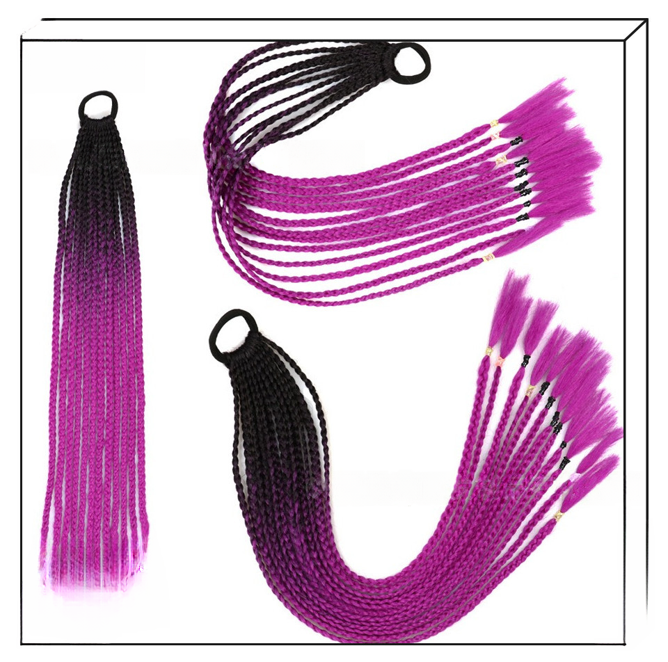 f9a9e15a-745a-426a-a074-cb1964b0609e