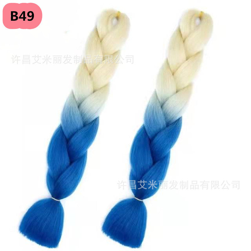 4e262251-f4d1-4214-ad48-b694417443c7